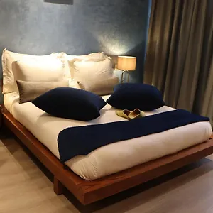 Luxury Noor Fez