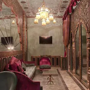 visit hotel
