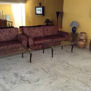 2* Appart hôtel Louban